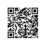 VJ1825A391JBAAT4X QRCode