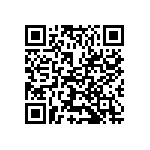 VJ1825A391JBCAT4X QRCode