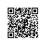 VJ1825A391KBAAT4X QRCode