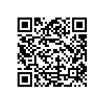 VJ1825A391KBCAT4X QRCode