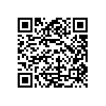 VJ1825A391KBGAT4X QRCode