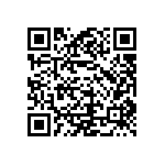 VJ1825A430JBGAT4X QRCode