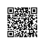 VJ1825A430JBLAT4X QRCode