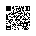 VJ1825A470JBGAT4X QRCode