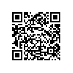 VJ1825A470KBCAT4X QRCode