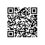 VJ1825A471JBLAT4X QRCode