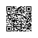 VJ1825A471KBBAT4X QRCode