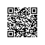 VJ1825A472JXCAT QRCode