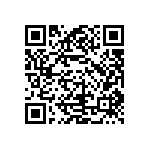 VJ1825A472KBAAT4X QRCode