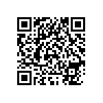 VJ1825A510JBBAT4X QRCode