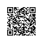 VJ1825A510JBGAT4X QRCode