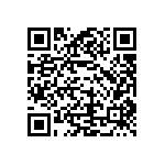 VJ1825A510KBBAT4X QRCode