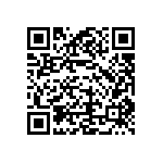 VJ1825A510KBLAT4X QRCode