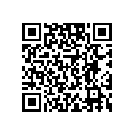 VJ1825A560KBLAT4X QRCode