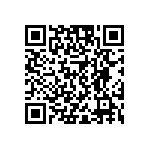 VJ1825A561JBBAT4X QRCode