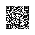 VJ1825A561JBCAT4X QRCode