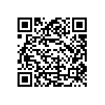 VJ1825A561KBBAT4X QRCode