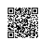 VJ1825A562JBBAT4X QRCode