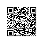 VJ1825A562KBBAT4X QRCode