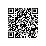 VJ1825A562KBEAT4X QRCode