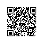 VJ1825A620JBGAT4X QRCode