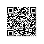 VJ1825A680JBBAT4X QRCode