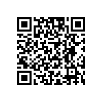 VJ1825A680JBLAT4X QRCode