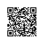 VJ1825A680KBGAT4X QRCode