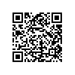 VJ1825A681JBBAT4X QRCode