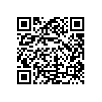 VJ1825A681JBCAT4X QRCode