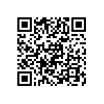 VJ1825A750JBBAT4X QRCode