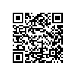 VJ1825A750JBCAT4X QRCode