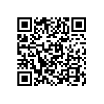 VJ1825A820JBBAT4X QRCode