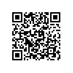 VJ1825A820JBLAT4X QRCode