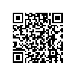 VJ1825A820KBBAT4X QRCode