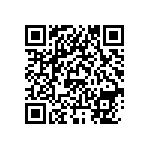 VJ1825A821JBAAT4X QRCode