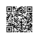 VJ1825A821KBLAT4X QRCode