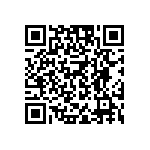 VJ1825A822KBAAT4X QRCode