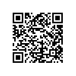 VJ1825A910JBCAT4X QRCode