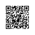 VJ1825A910JBLAT4X QRCode