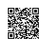 VJ1825A910KBCAT4X QRCode