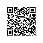 VJ1825A910KBGAT4X QRCode