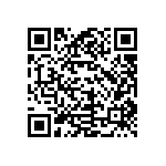 VJ1825Y103KBCAT4X QRCode