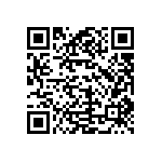 VJ1825Y104KBCAT4X QRCode