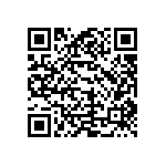 VJ1825Y104KXEAT00 QRCode