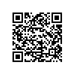 VJ1825Y123JBCAT4X QRCode