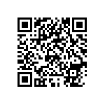 VJ1825Y124JBBAT4X QRCode