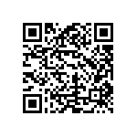 VJ1825Y184KXEAT00 QRCode