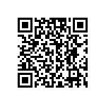 VJ1825Y223JBLAT4X QRCode