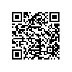 VJ1825Y223KXGAT00 QRCode